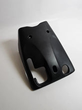 Original Renault Clio 2 II Volante Columna de Dirección Cubierta 8200053293